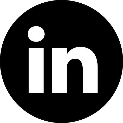 My LindedIn profile